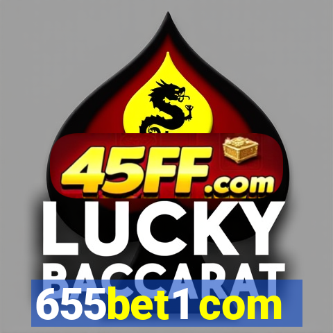 655bet1 com